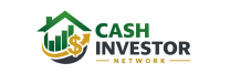Cash Investor Network